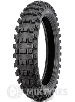 Шины Pirelli Scorpion MX32 Mid Hard 80/100 R21 51M